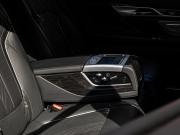 BMW 7 серии VI (G11/G12) Рестайлинг Краснодар  - изображение 71