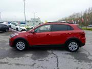 Kia Rio IV Тюмень  - изображение 24