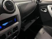 Renault Sandero I Чебоксары  - изображение 58
