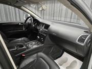 Audi Q7 I (4L) Красноярск  - изображение 36