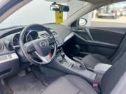Mazda 3 II (BL) Рестайлинг Санкт-Петербург  - изображение 27