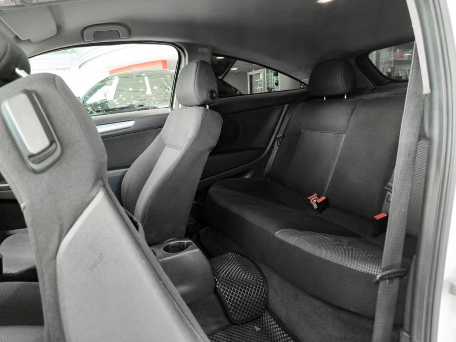 Opel Astra H Рестайлинг Казань  - изображение 15