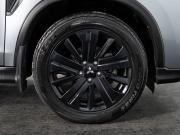 Mitsubishi RVR III Рестайлинг 3 Иркутск  - изображение 45