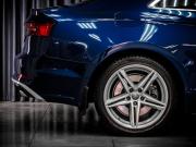 Audi A5 II (F5) Тюмень  - изображение 47
