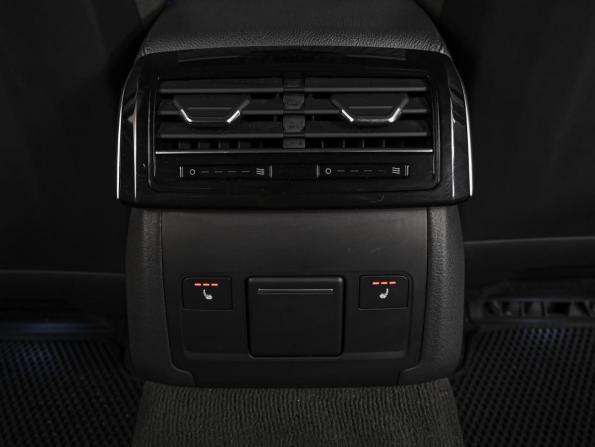Audi A8 IV (D5) с пробегом 2019 года, цена 6 350 000 рублей, 94303 км, седан, Автокод Объявления