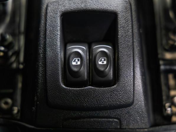 Lada (ВАЗ) Largus I с пробегом 2017 года, цена 989 000 рублей, 122574 км, универсал, Автокод Объявления