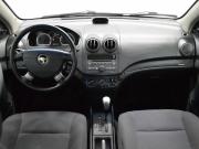 Chevrolet Aveo I Рестайлинг Санкт-Петербург  - изображение 28