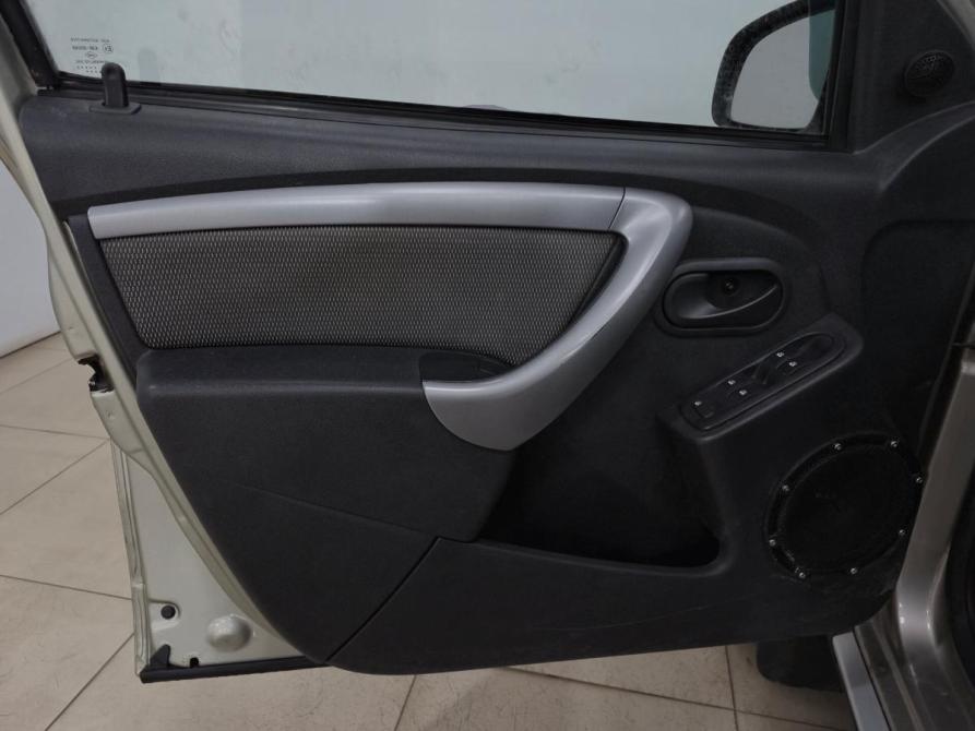 Renault Duster I Альметьевск  - изображение 7