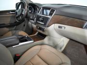 Mercedes-Benz M-Класс III (W166) Санкт-Петербург  - изображение 35