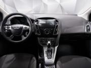 Ford Focus III Ульяновск  - изображение 25