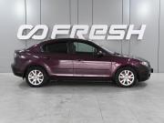 Mazda 3 I (BK) Рестайлинг Ростов-на-Дону  - изображение 20