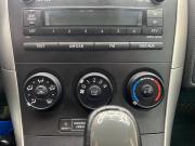 Toyota Auris I Рестайлинг Альметьевск  - изображение 53