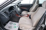 Toyota Camry V (XV30) Рестайлинг Красноярск  - изображение 32