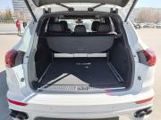 Porsche Cayenne II Рестайлинг (958) Казань  - изображение 34