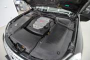 Infiniti M III Сургут  - изображение 66