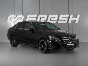 Mercedes-Benz E-Класс IV (W212 S212 C207) Рестайлинг Минеральные Воды  - изображение 17