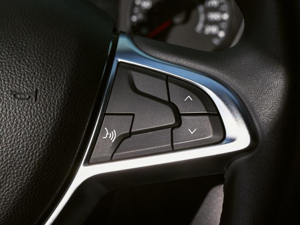 Renault Arkana I с пробегом 2020 года, цена 1 856 000 рублей, 38942 км, внедорожник, Автокод Объявления