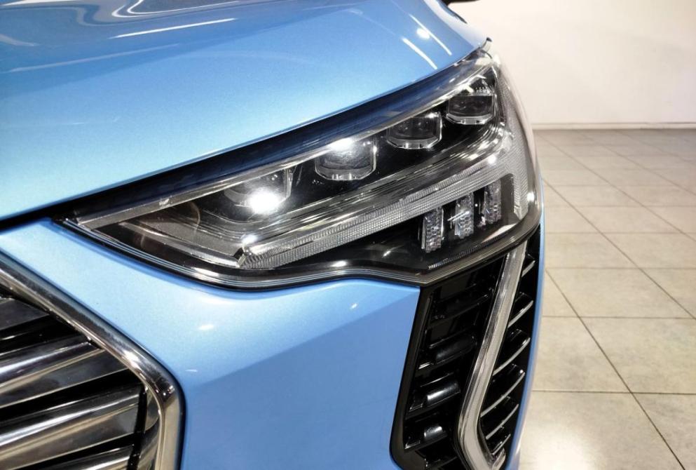Haval Jolion I Рестайлинг Саратов  - изображение 9
