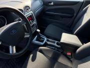 Ford Focus II Рестайлинг Оренбург  - изображение 28