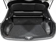 Nissan Qashqai II Рестайлинг Санкт-Петербург  - изображение 42