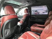 Hyundai Palisade I Казань  - изображение 37