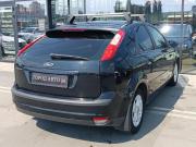 Ford Focus II Оренбург  - изображение 25