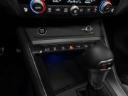 Audi Q3 II (F3) Москва  - изображение 47