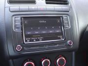 Volkswagen Polo V Дзержинск  - изображение 35