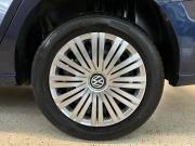 Volkswagen Polo V Рестайлинг Санкт-Петербург  - изображение 25