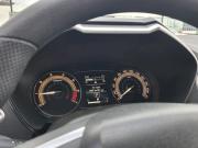 Lada (ВАЗ) Vesta I Рестайлинг (NG) Новосибирск  - изображение 41