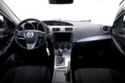 Mazda 3 II (BL) Тюмень  - изображение 38