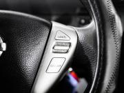 Nissan Serena IV (C26) Иркутск  - изображение 39
