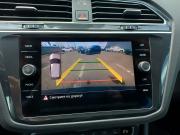 Volkswagen Tiguan II Москва  - изображение 45