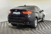 BMW X6 I (E71) Нижний Новгород  - изображение 25