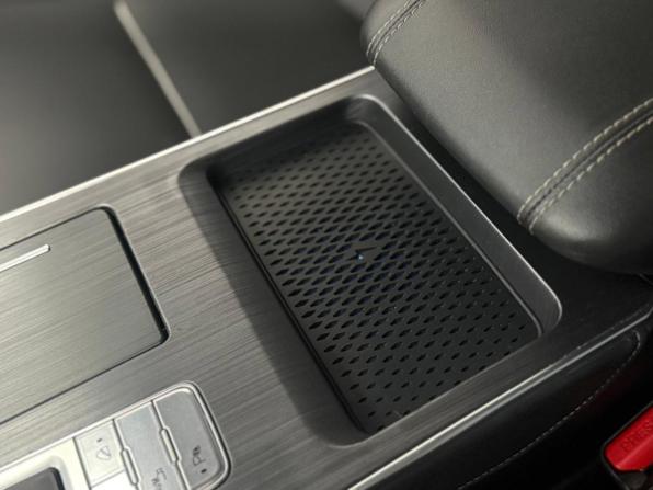 Chery Tiggo 7 Pro Max I с пробегом 2023 года, цена 1 740 000 рублей, 71270 км, внедорожник, Автокод Объявления