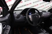 Nissan Terrano III (D10) Сургут  - изображение 37