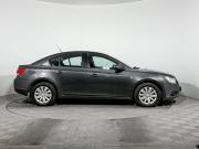 Chevrolet Cruze I Санкт-Петербург  - изображение 21