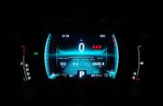 Chery Tiggo 7 Pro I Москва  - изображение 44