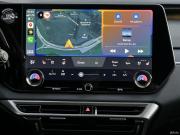 Lexus RX V Самара  - изображение 61