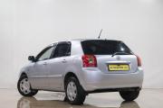 Toyota Corolla IX (E120 E130) Новокузнецк  - изображение 37