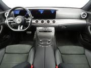 Mercedes-Benz E-Класс V (W213 S213 C238) Рестайлинг Санкт-Петербург  - изображение 35