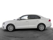 Volkswagen Bora IV Москва  - изображение 33