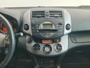 Toyota RAV4 III (XA30) Барнаул  - изображение 47