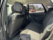 Lada (ВАЗ) Granta I Рестайлинг Крым  - изображение 35