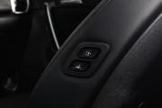Kia Sportage IV Рестайлинг Сургут  - изображение 42