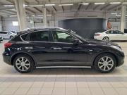 Infiniti QX50 I Набережные Челны  - изображение 34