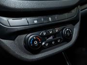 Lada (ВАЗ) Vesta I Казань  - изображение 25
