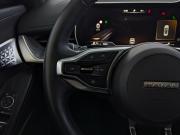 Haval F7 II Москва  - изображение 59