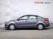 Kia Rio III Екатеринбург  - изображение 25