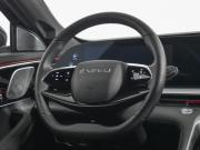 Exeed TXL I Рестайлинг 2 Санкт-Петербург  - изображение 42